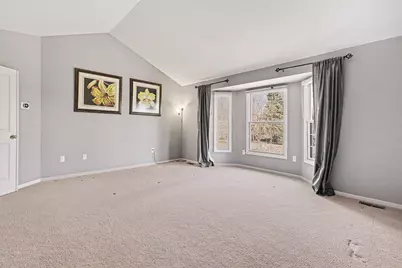 6345 Brookview Drive, Saline, MI 48176 - Photo 40