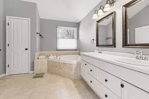 6345 Brookview Dr, Saline, MI 48176 - Photo 44