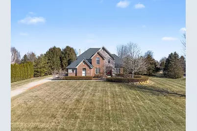 6345 Brookview Drive, Saline, MI 48176 - Photo 2