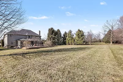 6345 Brookview Drive, Saline, MI 48176 - Photo 72