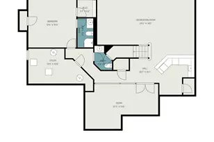 6345 Brookview Dr, Saline, MI 48176 - Photo 56