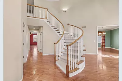 6345 Brookview Drive, Saline, MI 48176 - Photo 14