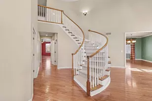 6345 Brookview Dr, Saline, MI 48176 - Photo 14