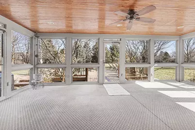 6345 Brookview Drive, Saline, MI 48176 - Photo 26
