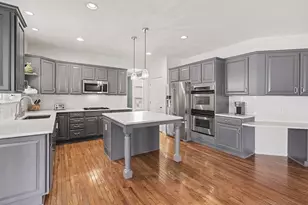 6345 Brookview Dr, Saline, MI 48176 - Photo 18