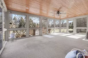 6345 Brookview Dr, Saline, MI 48176 - Photo 28