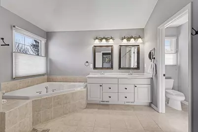 6345 Brookview Drive, Saline, MI 48176 - Photo 44