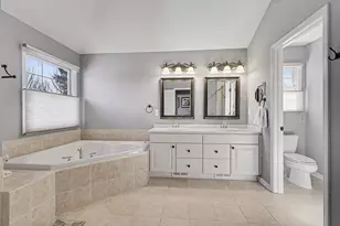 6345 Brookview Dr, Saline, MI 48176 - Photo 44