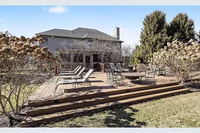 6345 Brookview Drive, Saline, MI 48176 - Photo 8