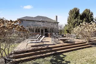 6345 Brookview Dr, Saline, MI 48176 - Photo 8