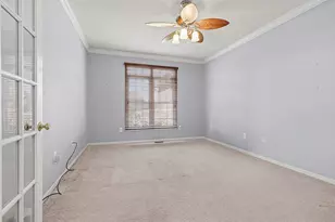6345 Brookview Dr, Saline, MI 48176 - Photo 16