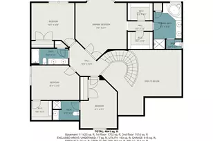 6345 Brookview Dr, Saline, MI 48176 - Photo 38