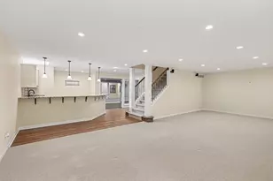 6345 Brookview Dr, Saline, MI 48176 - Photo 56