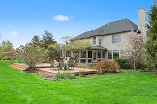 6345 Brookview Dr, Saline, MI 48176 - Photo 10