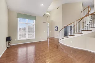 6345 Brookview Dr, Saline, MI 48176 - Photo 12