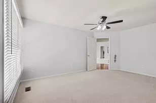 6345 Brookview Dr, Saline, MI 48176 - Photo 50
