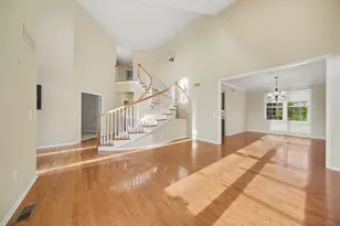 6345 Brookview Dr, Saline, MI 48176 - Photo 14