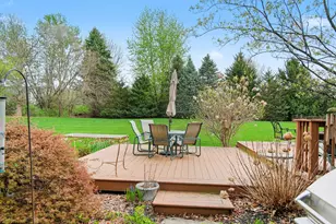 6345 Brookview Dr, Saline, MI 48176 - Photo 78