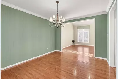 6345 Brookview Drive, Saline, MI 48176 - Photo 34