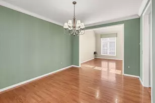 6345 Brookview Dr, Saline, MI 48176 - Photo 34