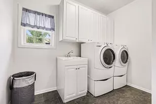 6345 Brookview Dr, Saline, MI 48176 - Photo 36