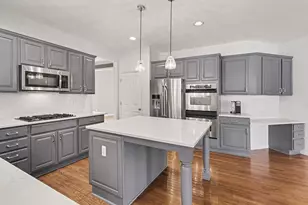 6345 Brookview Dr, Saline, MI 48176 - Photo 20