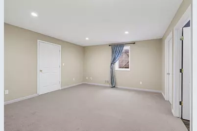 6345 Brookview Drive, Saline, MI 48176 - Photo 64
