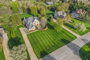 6345 Brookview Dr, Saline, MI 48176 - Photo 72