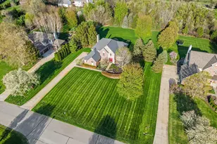 6345 Brookview Dr, Saline, MI 48176 - Photo 74