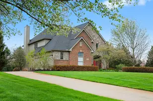 6345 Brookview Dr, Saline, MI 48176 - Photo 66