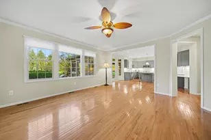 6345 Brookview Dr, Saline, MI 48176 - Photo 30