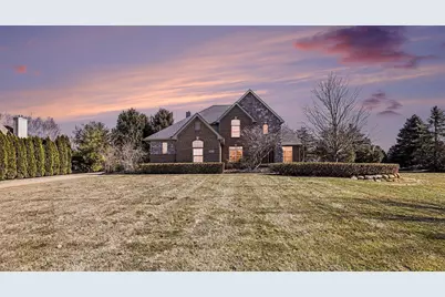 6345 Brookview Drive, Saline, MI 48176 - Photo 4