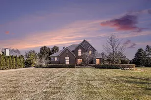 6345 Brookview Dr, Saline, MI 48176 - Photo 4