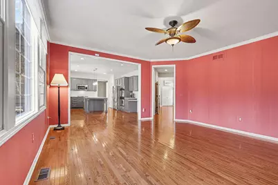 6345 Brookview Drive, Saline, MI 48176 - Photo 32