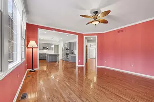 6345 Brookview Dr, Saline, MI 48176 - Photo 32