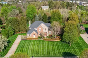 6345 Brookview Dr, Saline, MI 48176 - Photo 70