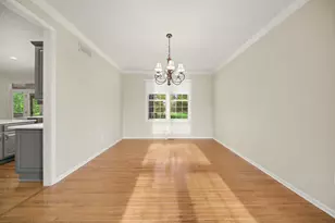 6345 Brookview Dr, Saline, MI 48176 - Photo 32