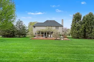 6345 Brookview Dr, Saline, MI 48176 - Photo 6