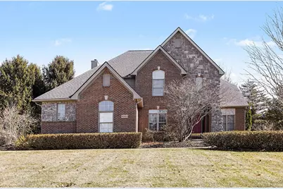 6345 Brookview Drive, Saline, MI 48176 - Photo 68