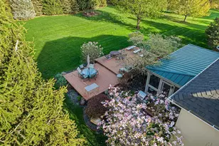 6345 Brookview Dr, Saline, MI 48176 - Photo 68