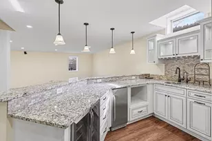 6345 Brookview Dr, Saline, MI 48176 - Photo 58