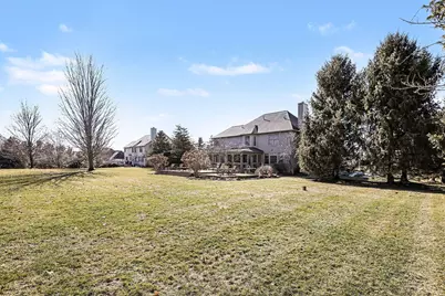 6345 Brookview Drive, Saline, MI 48176 - Photo 70