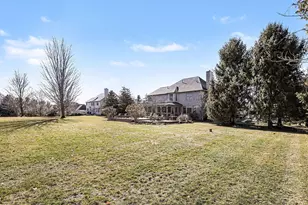 6345 Brookview Dr, Saline, MI 48176 - Photo 70