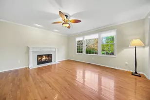 6345 Brookview Dr, Saline, MI 48176 - Photo 28