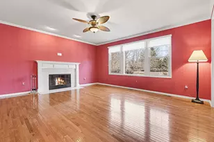 6345 Brookview Dr, Saline, MI 48176 - Photo 30