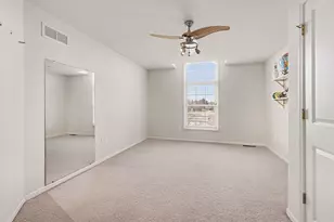 6345 Brookview Dr, Saline, MI 48176 - Photo 46
