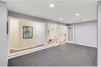 6345 Brookview Drive, Saline, MI 48176 - Photo 62