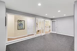 6345 Brookview Dr, Saline, MI 48176 - Photo 62