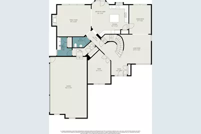 6345 Brookview Drive, Saline, MI 48176 - Photo 12