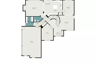 6345 Brookview Dr, Saline, MI 48176 - Photo 12